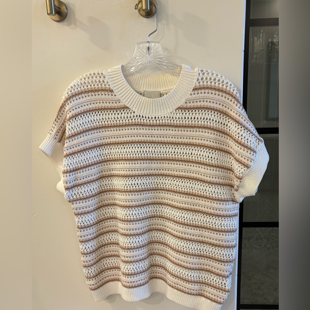 Varley Sweater